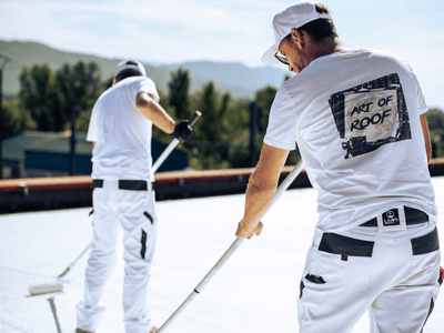 About Gutter Cleaning Pros